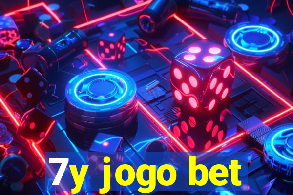 7y jogo bet